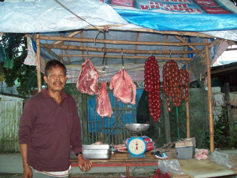 Borrower image