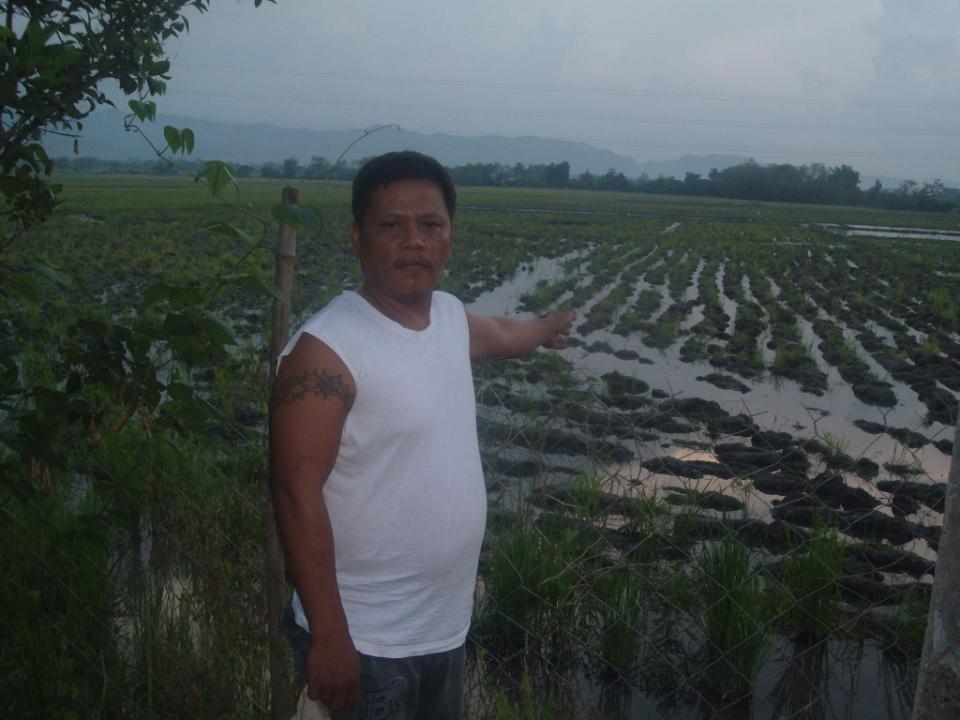 Borrower image