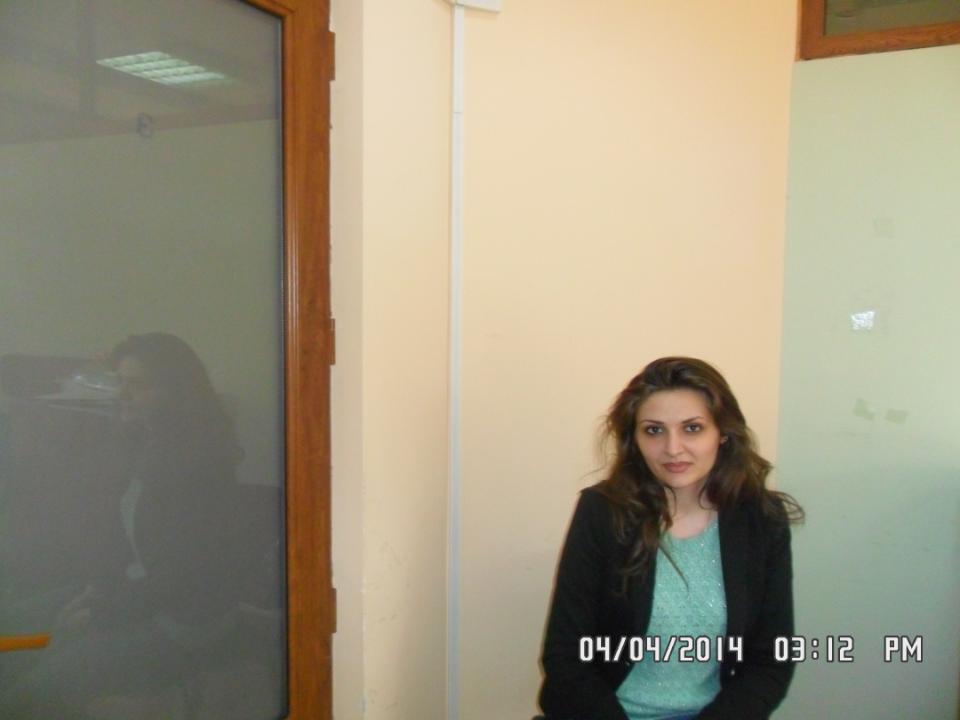 Borrower image