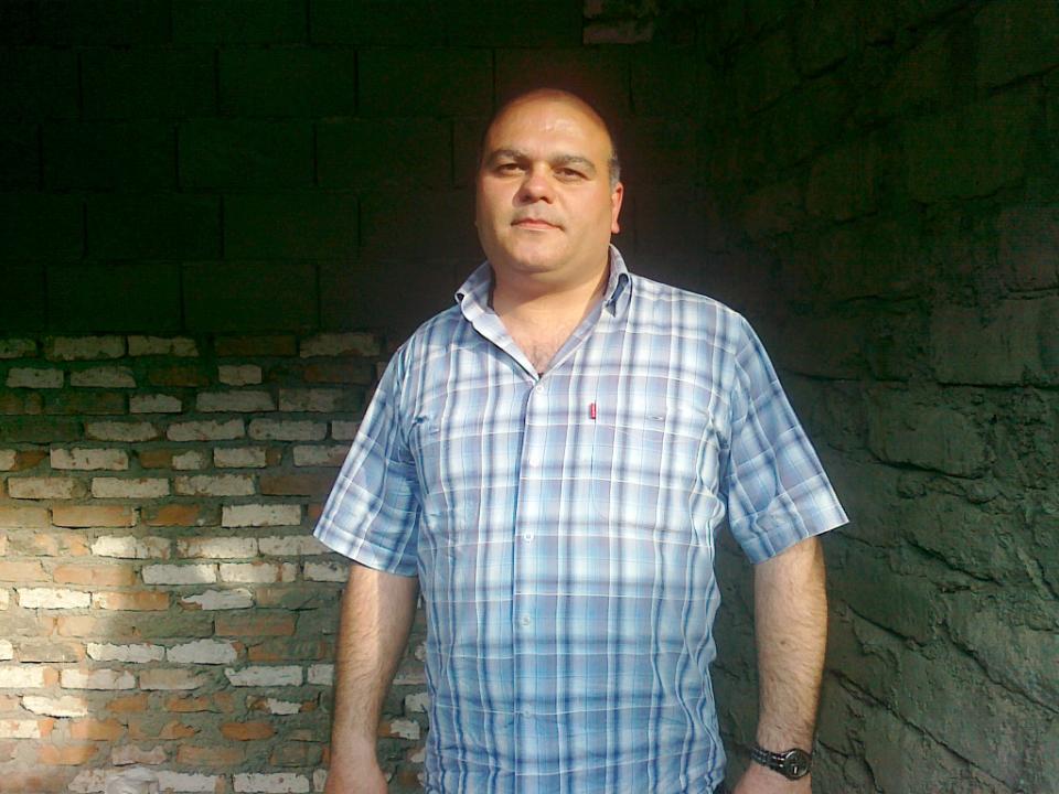 Borrower image