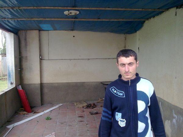 Borrower image