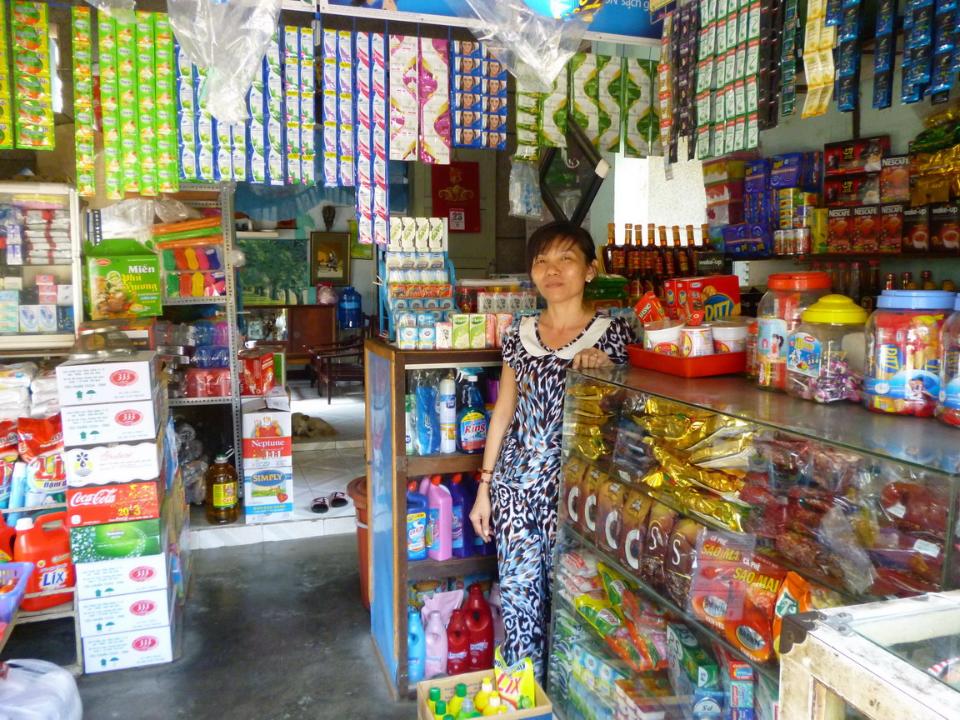 Borrower image