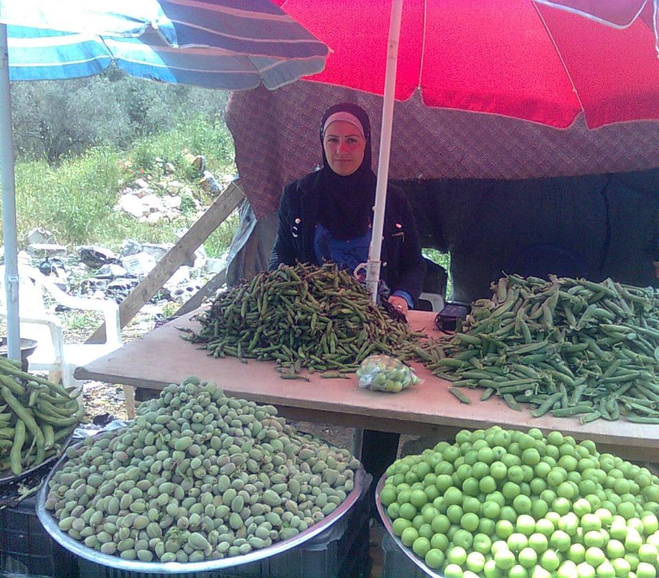 Borrower image