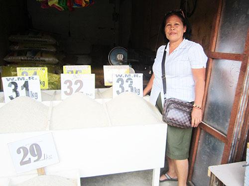 Borrower image
