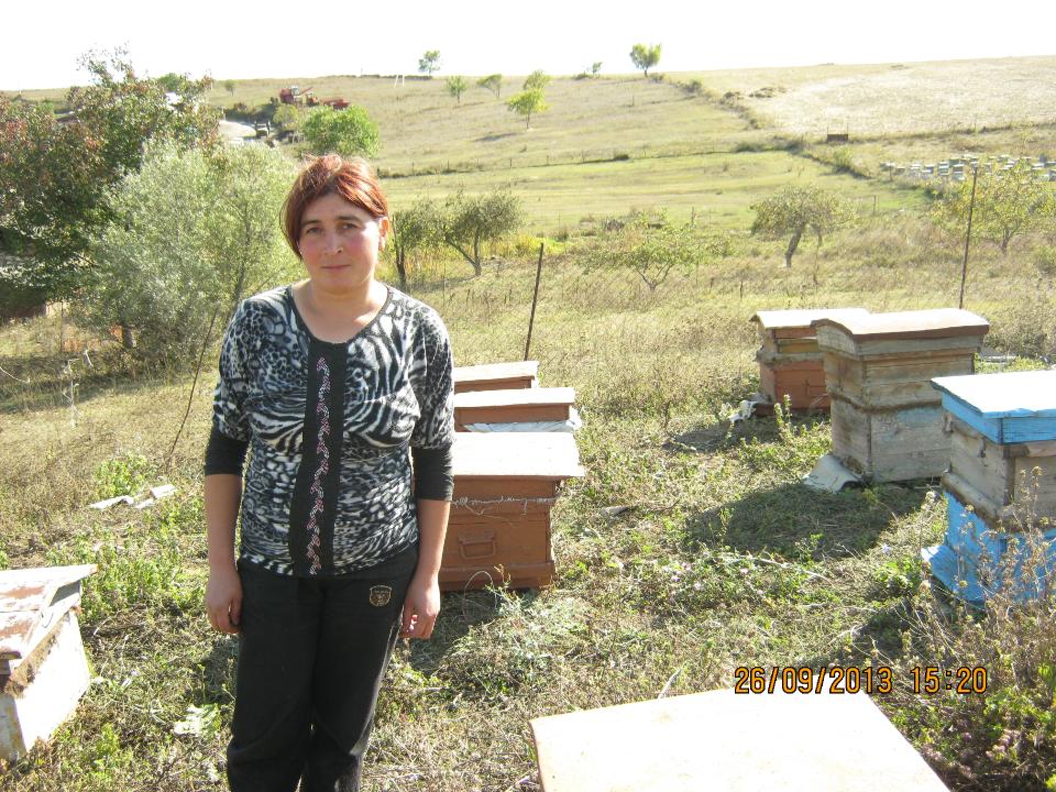 Borrower image