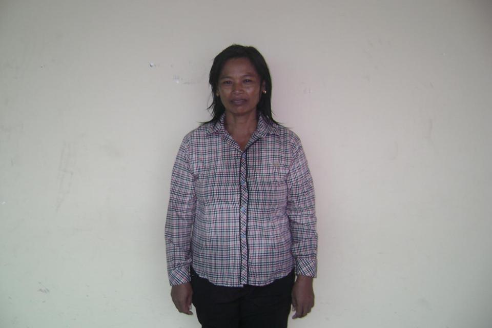 Borrower image