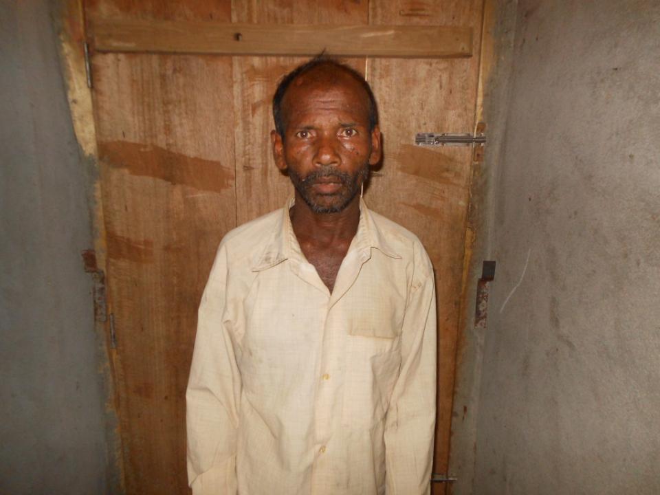 Borrower image