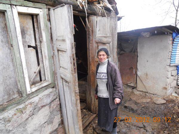 Borrower image