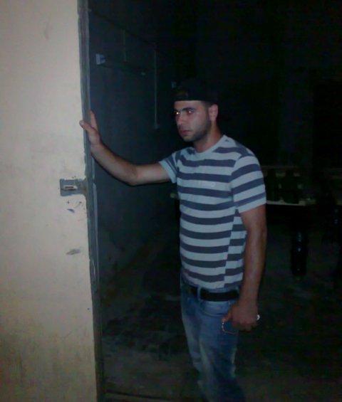 Borrower image
