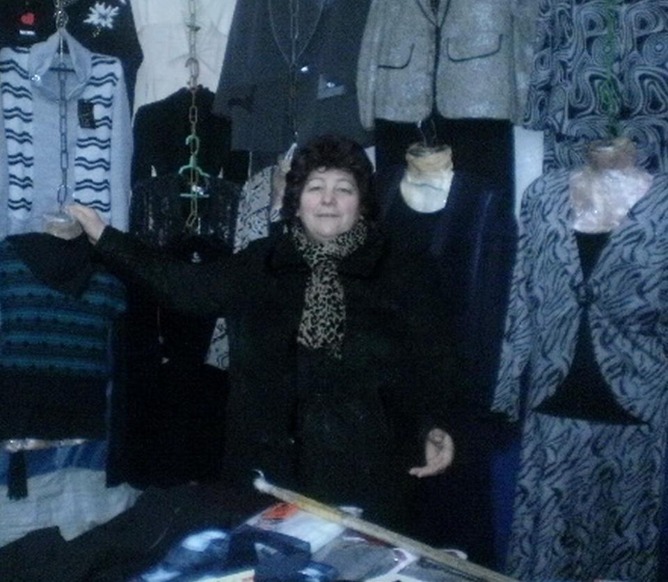 Borrower image
