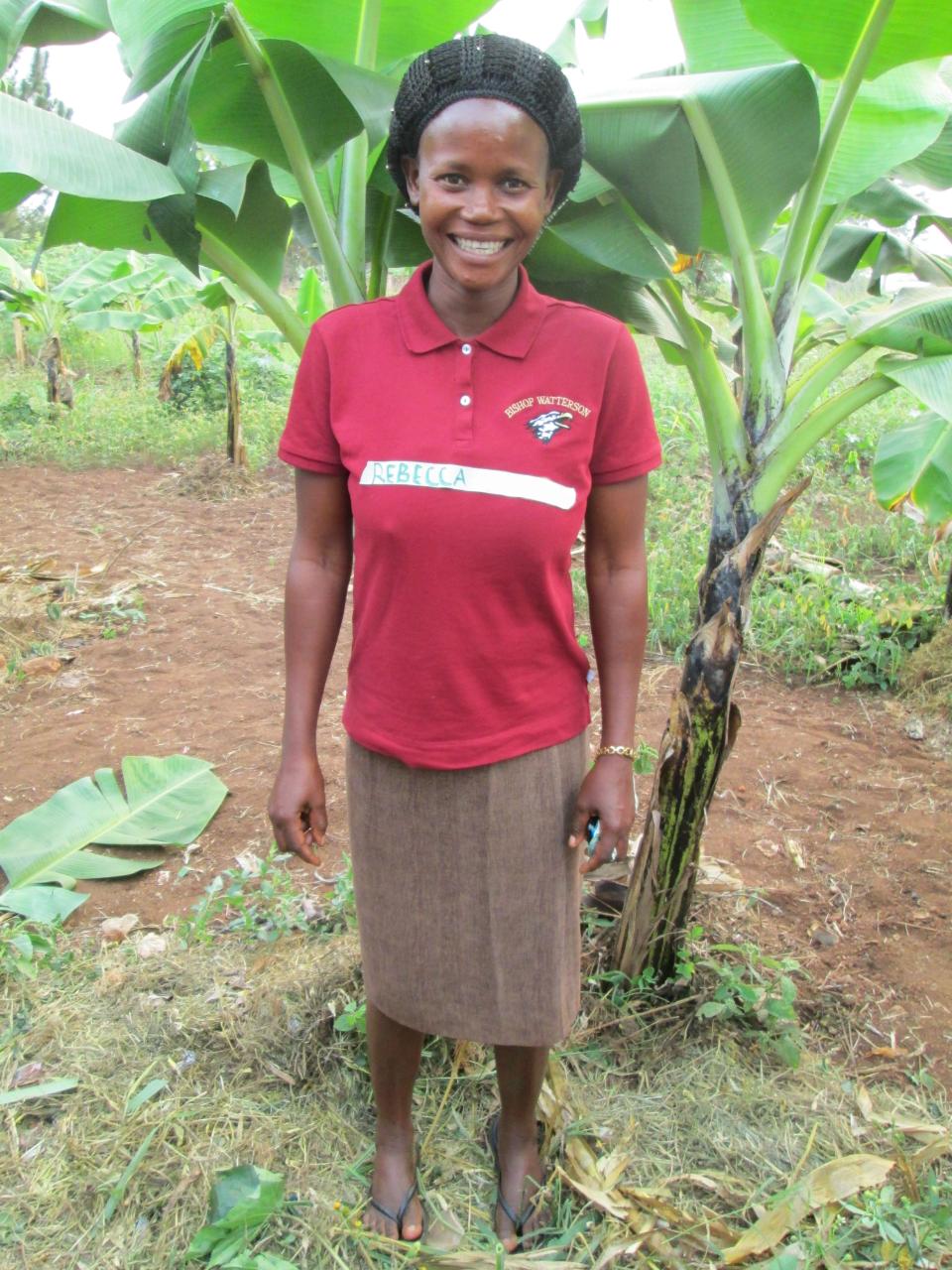 Borrower image