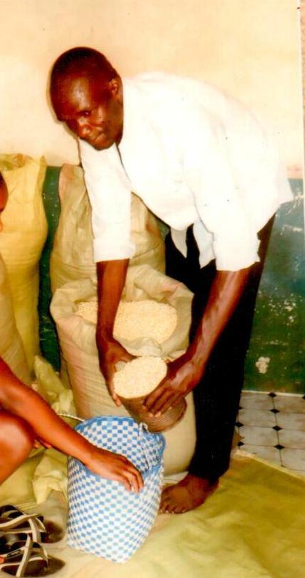 Borrower image