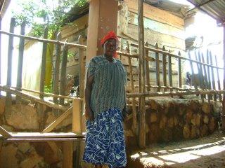 Borrower image