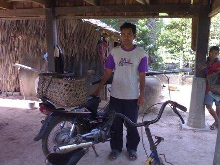 Borrower image