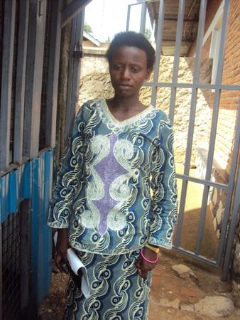Borrower image