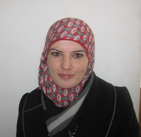Borrower image