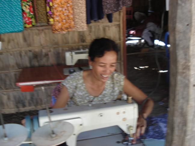 Borrower image