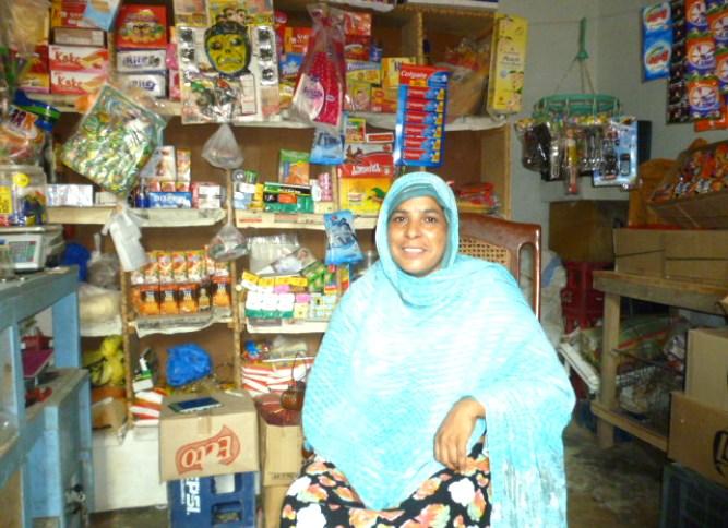 Borrower image