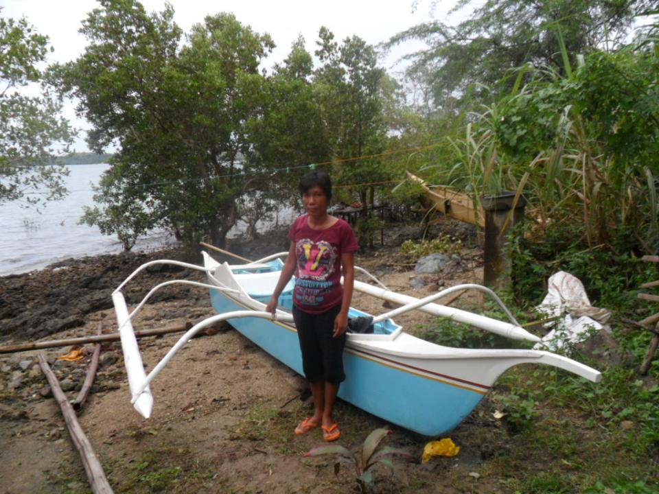 Borrower image