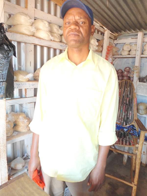 Borrower image