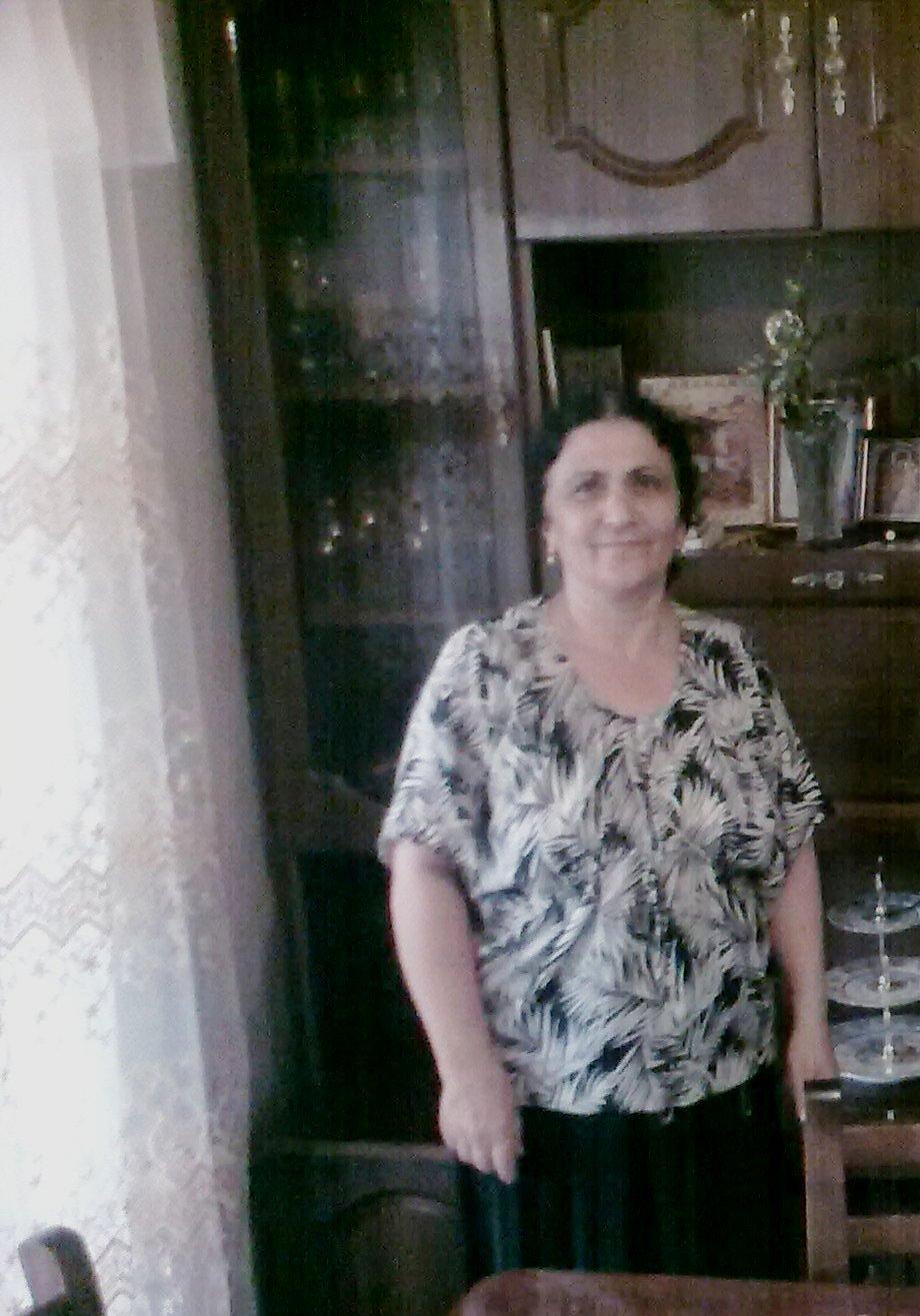 Borrower image