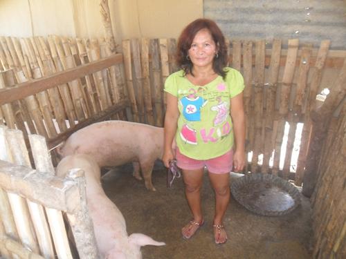 Borrower image
