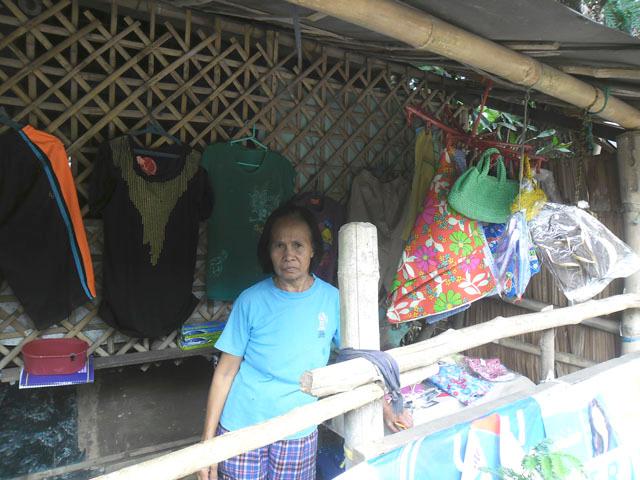 Borrower image
