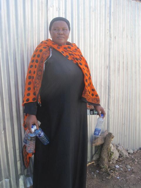 Borrower image
