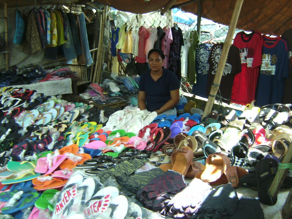 Borrower image