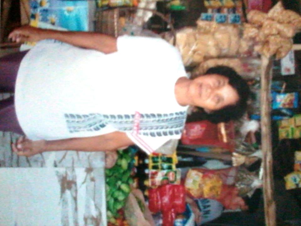 Borrower image