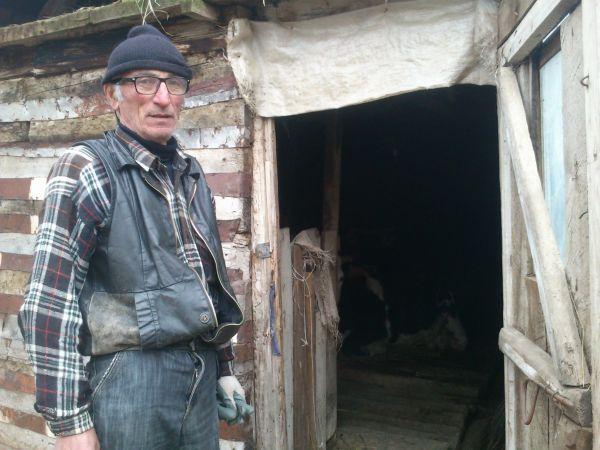 Borrower image
