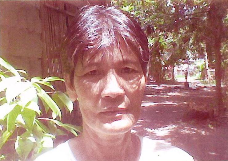 Borrower image