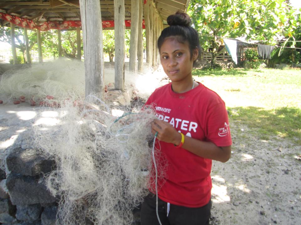 Borrower image