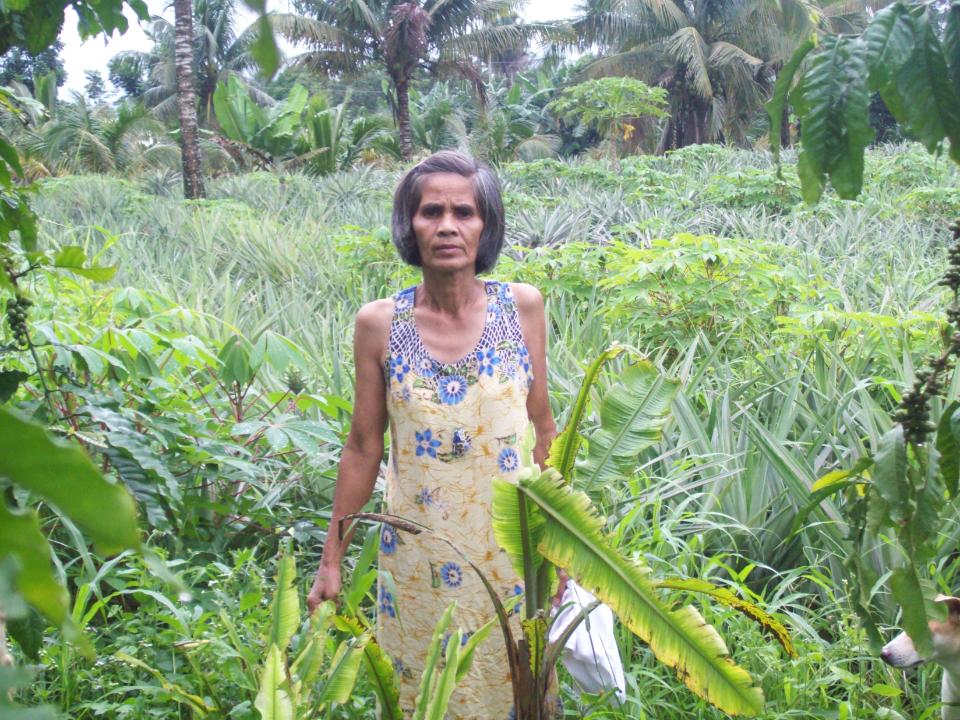 Borrower image