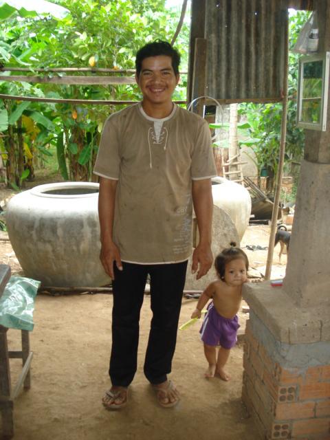 Borrower image