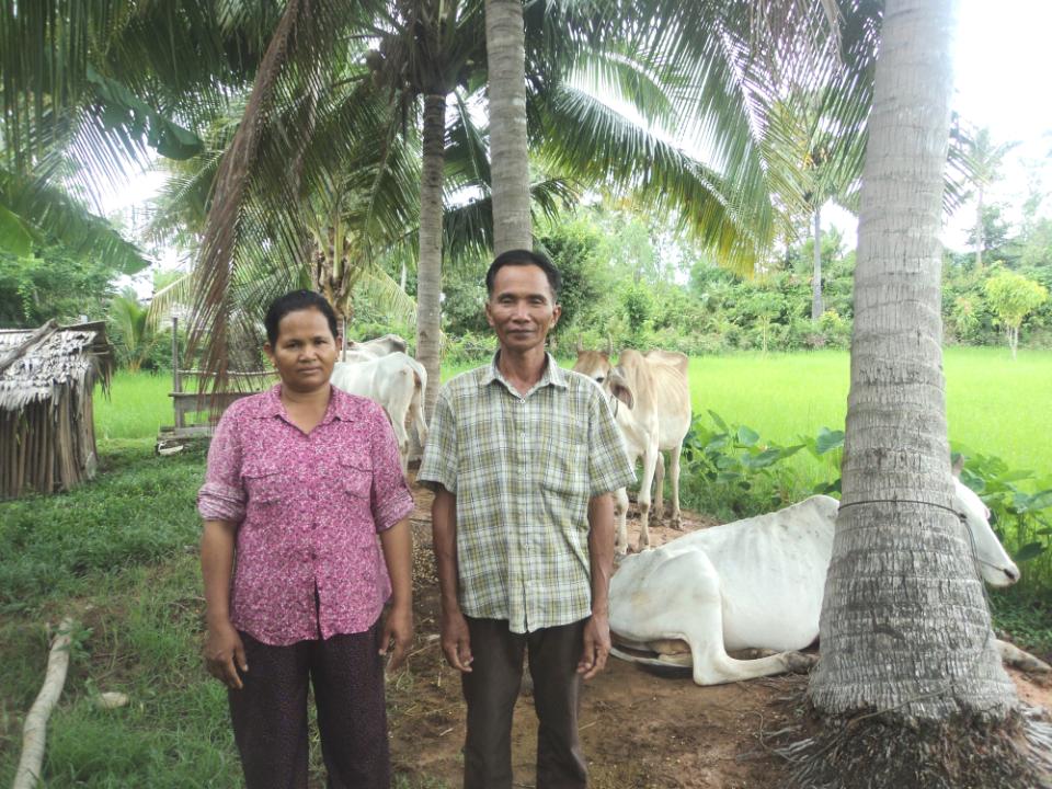 Borrower image