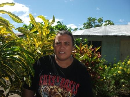 Borrower image