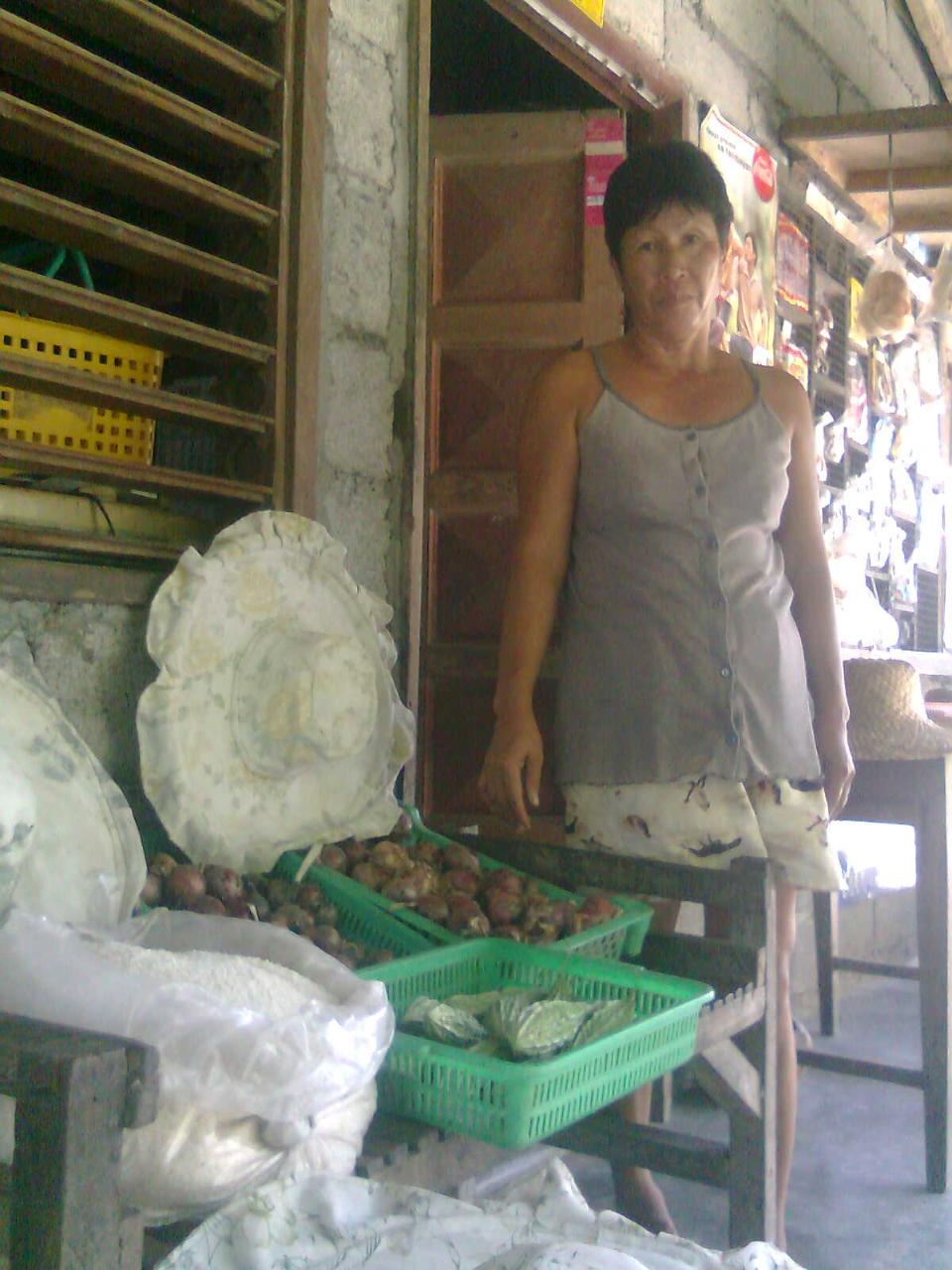 Borrower image