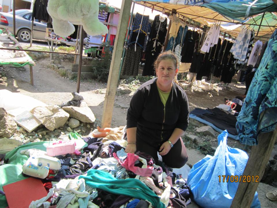 Borrower image