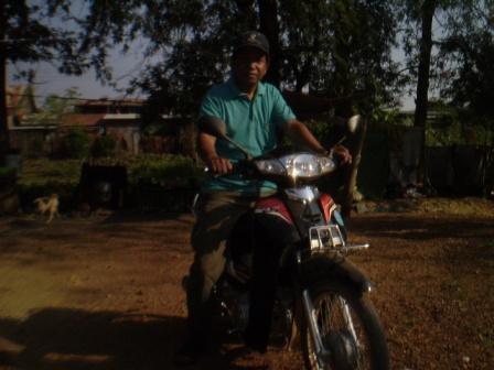 Borrower image