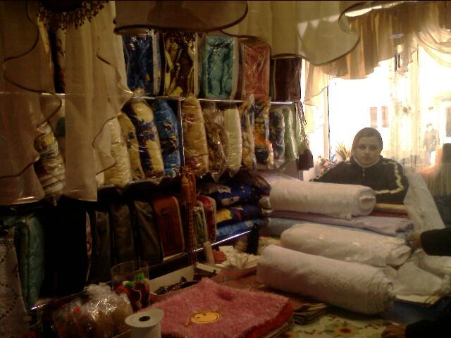 Borrower image