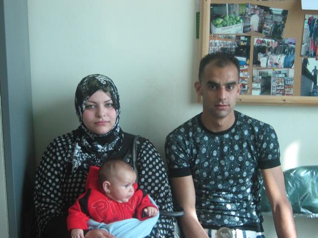 Borrower image