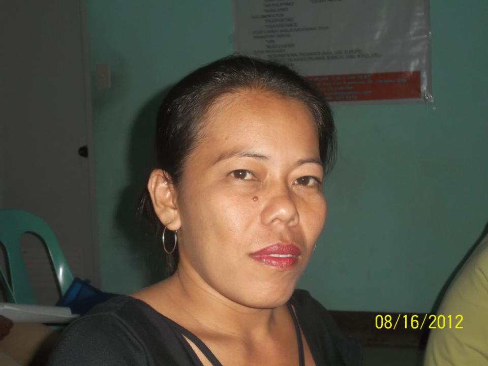 Borrower image