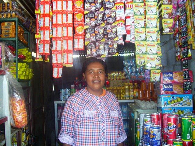 Borrower image