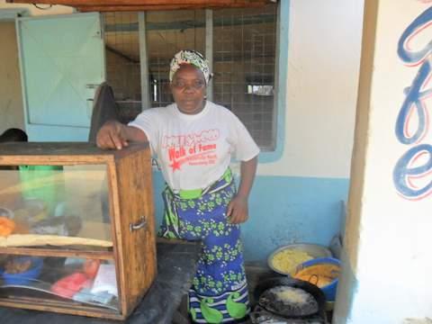 Borrower image
