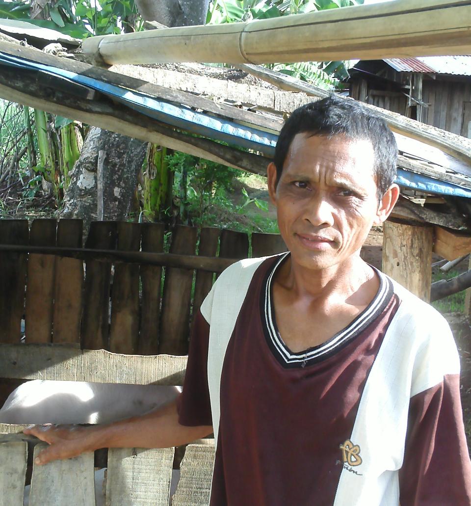 Borrower image