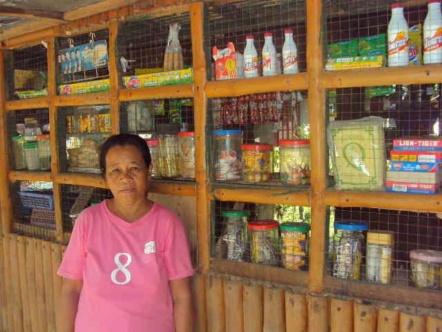 Borrower image