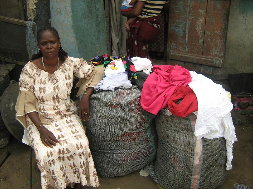 Borrower image