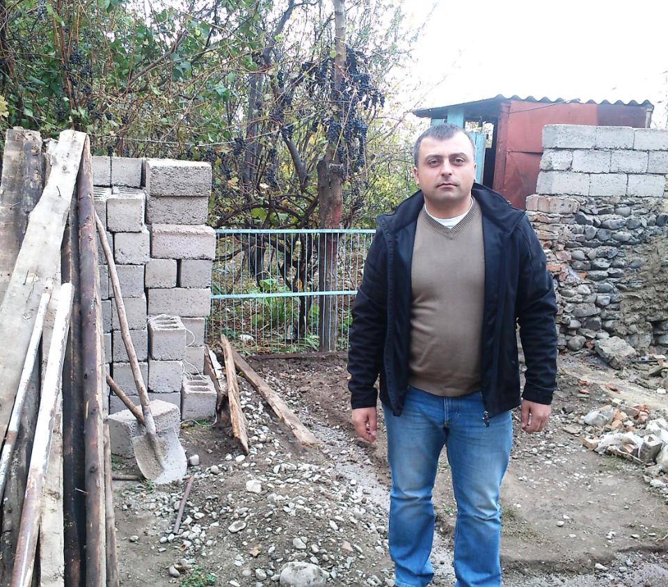 Borrower image
