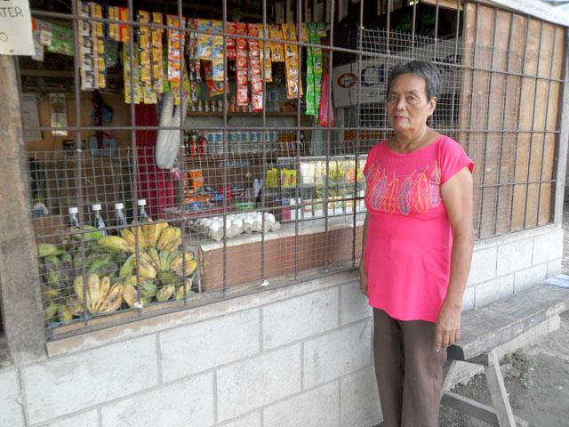 Borrower image